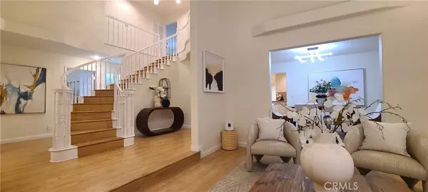 San Gabriel, CA 91776,5613 N Charlotte AVE