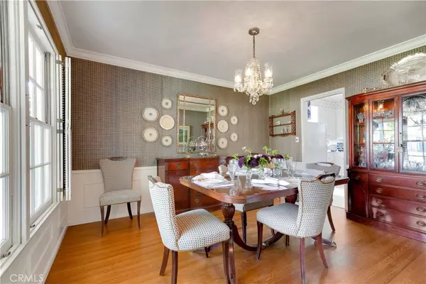 Arcadia, CA 91007,408 Oxford DR