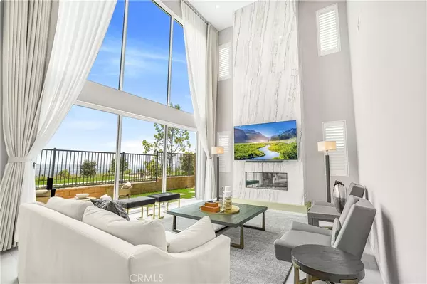 Montebello, CA 90640,745 Alder WAY