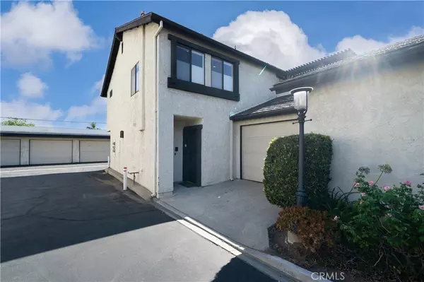 1004 W Duarte RD #6, Arcadia, CA 91007