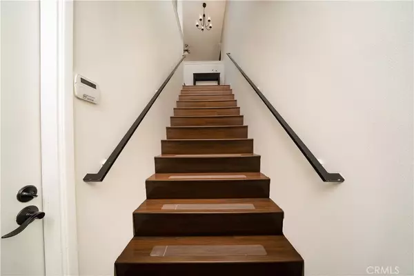 Arcadia, CA 91007,1004 W Duarte RD #6