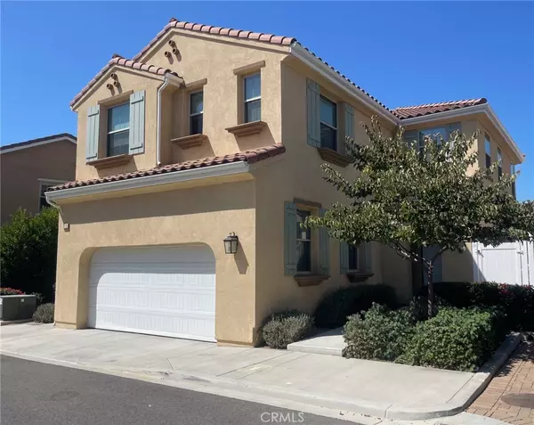 4013 N Highland CT, San Gabriel, CA 91776