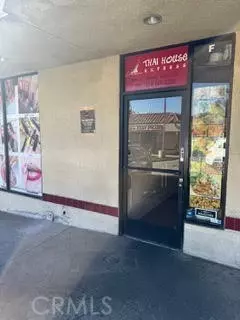 2099 S Atlantic BLVD #F, Monterey Park, CA 91754