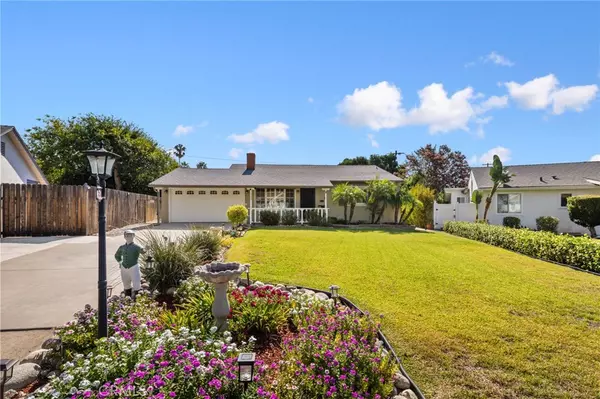 Monrovia, CA 91016,324 Fowler DR