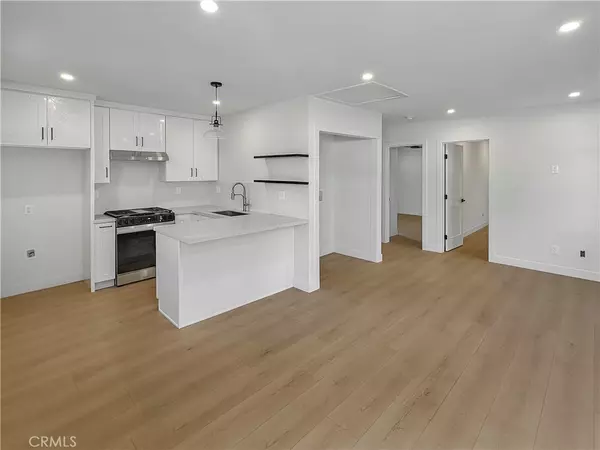 Glendora, CA 91740,1747 S Prospero DR #B
