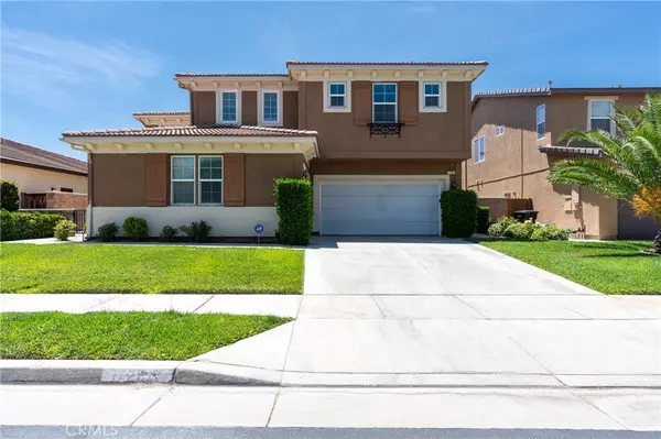 Hemet, CA 92545,1725 Gazebo LN