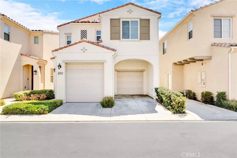 273 S Vermont AVE, Glendora, CA 91741