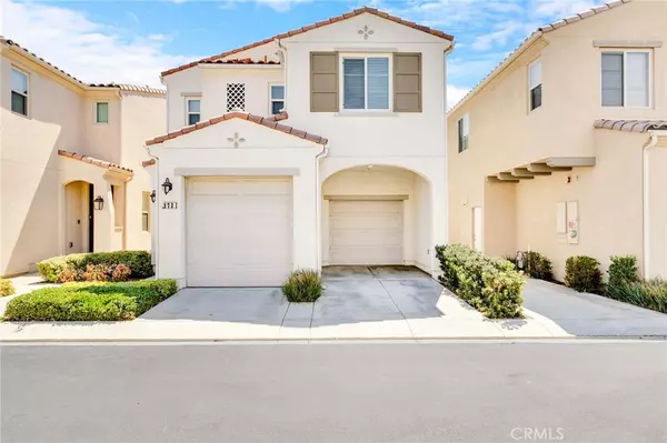 Glendora, CA 91741,273 S Vermont AVE