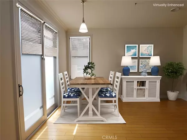 Pasadena, CA 91106,66 N Allen AVE #3