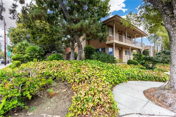 Arcadia, CA 91007,865 Arcadia AVE #A