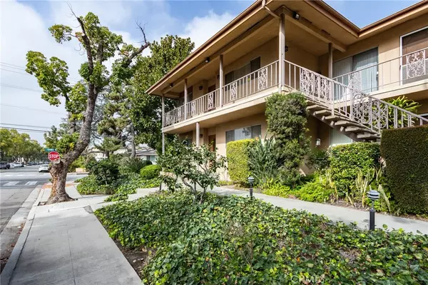 Arcadia, CA 91007,865 Arcadia AVE #A