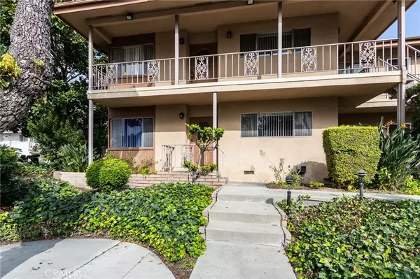 Arcadia, CA 91007,865 Arcadia AVE #A