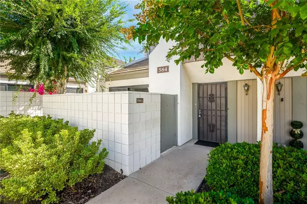 Arcadia, CA 91007,584 W Huntington DR #A