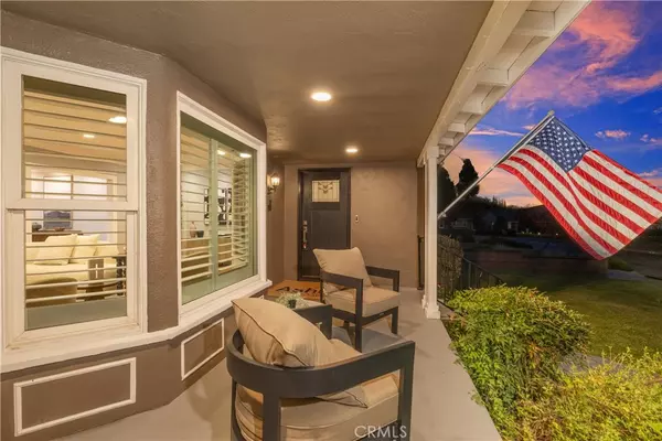 Arcadia, CA 91006,35 W Floral AVE
