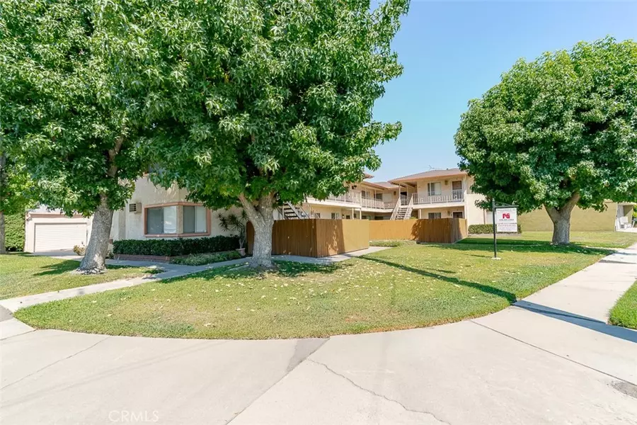 5305 Tyler AVE, Temple City, CA 91780