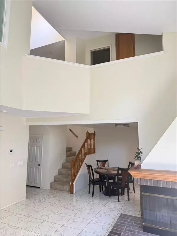 West Covina, CA 91792,2918 Topaz LN