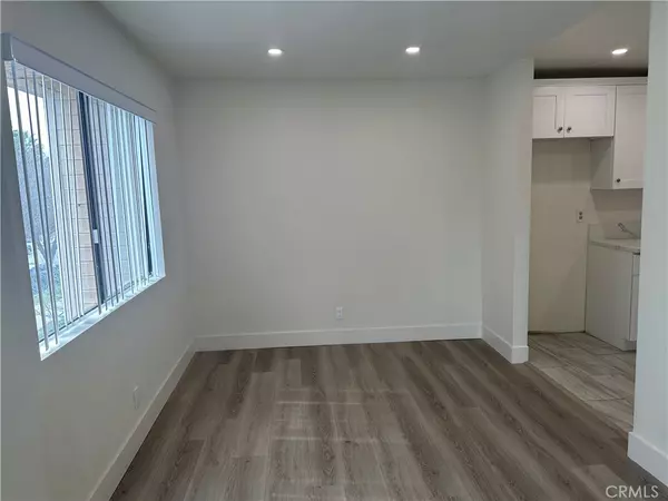 Glendale, CA 91205,219 E Maple ST #6