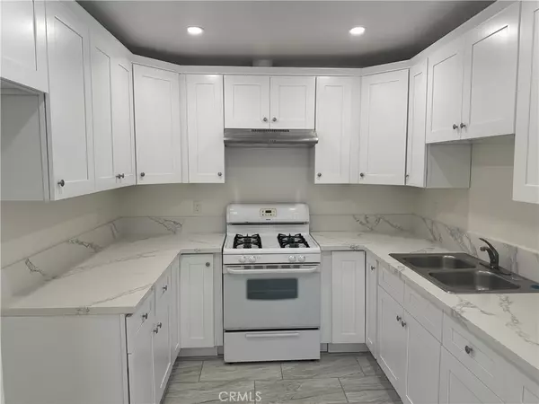 Glendale, CA 91205,219 E Maple ST #6