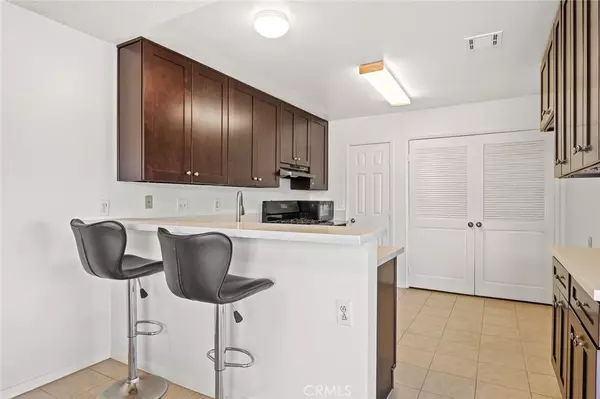 Montclair, CA 91763,4505 Donner CT