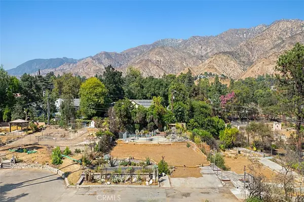Altadena, CA 91001,1371 El Corto DR
