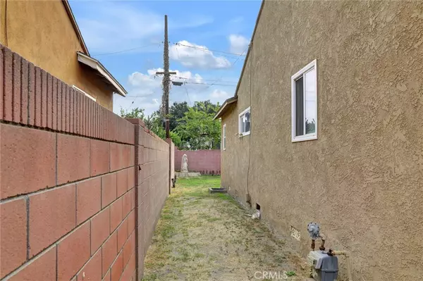 Pico Rivera, CA 90060,9307 Luce Pl