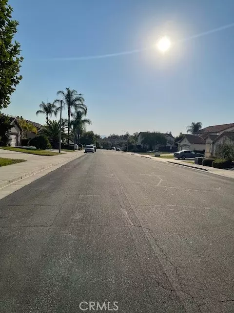 Temecula, CA 92592,33235 Fox RD