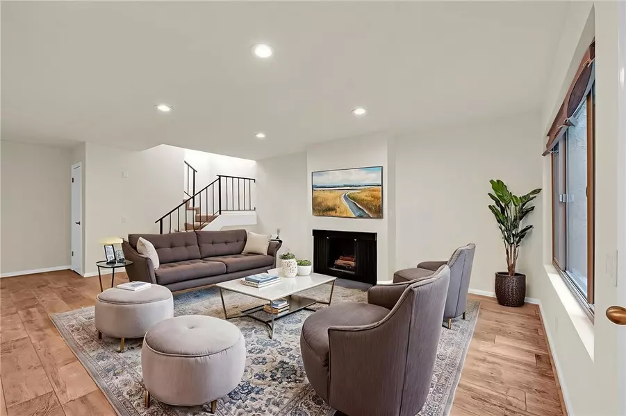 263 E Sierra Madre BLVD #K, Sierra Madre, CA 91024