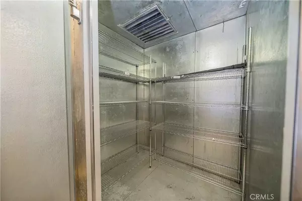 Montebello, CA 90640,2809 Via Campo #A