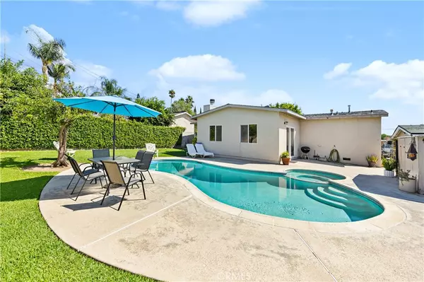 Rancho Cucamonga, CA 91730,8252 Malachite