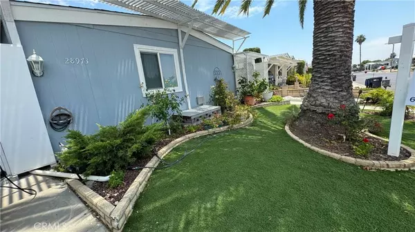 Murrieta, CA 92563,28973 CAMINO ALBA