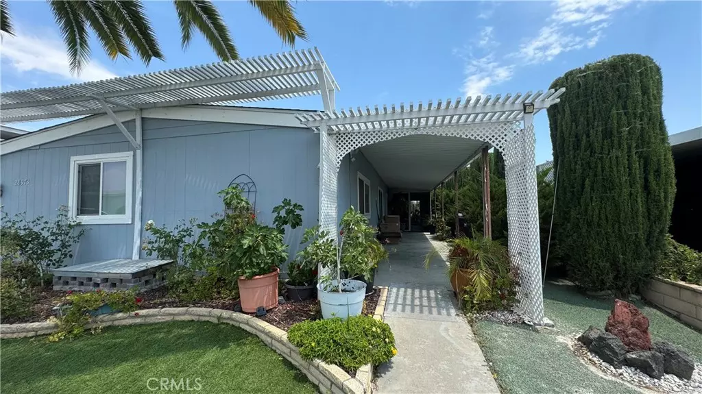 28973 CAMINO ALBA, Murrieta, CA 92563