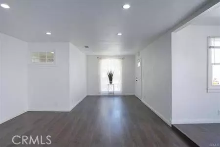 Pasadena, CA 91106,264 N chester
