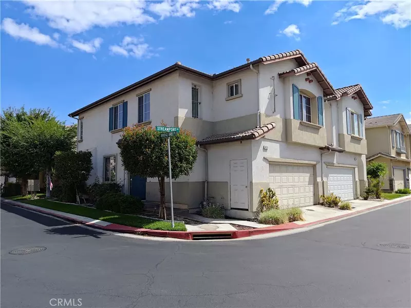 4531 Streamport Dr, Riverside, CA 92505