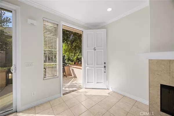 Azusa, CA 91702,760 S Azusa Ave #G