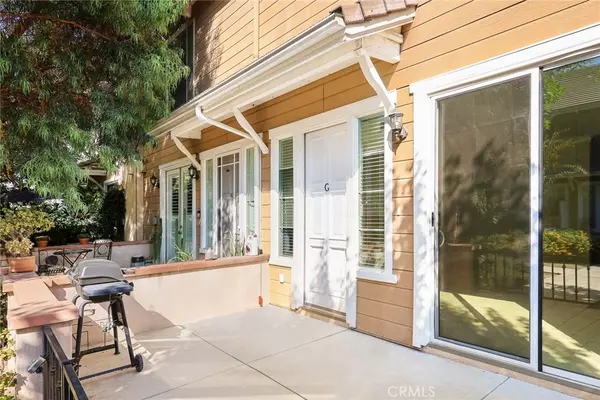 Azusa, CA 91702,760 S Azusa Ave #G