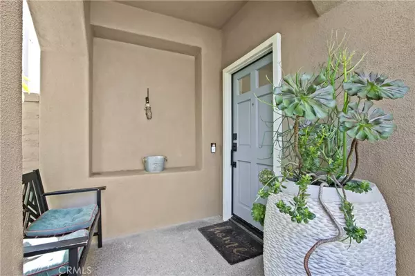 Lake Forest, CA 92610,28 Bonita Vista