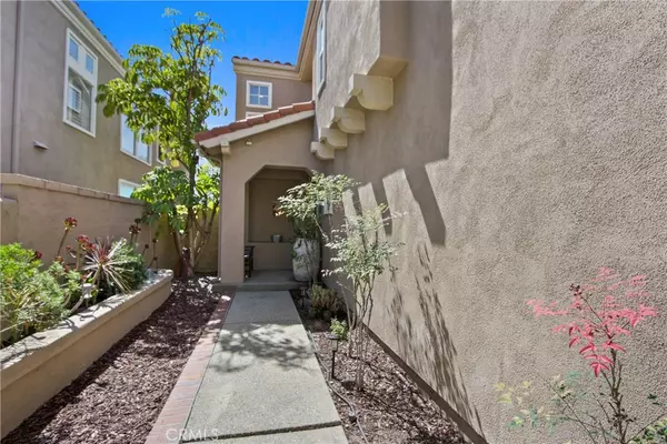 Lake Forest, CA 92610,28 Bonita Vista