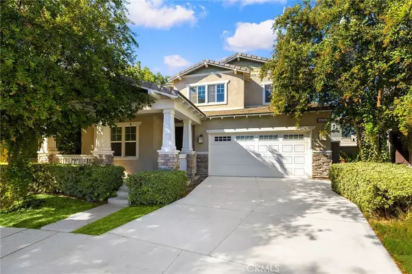 Chino, CA 91710,6656 Biola