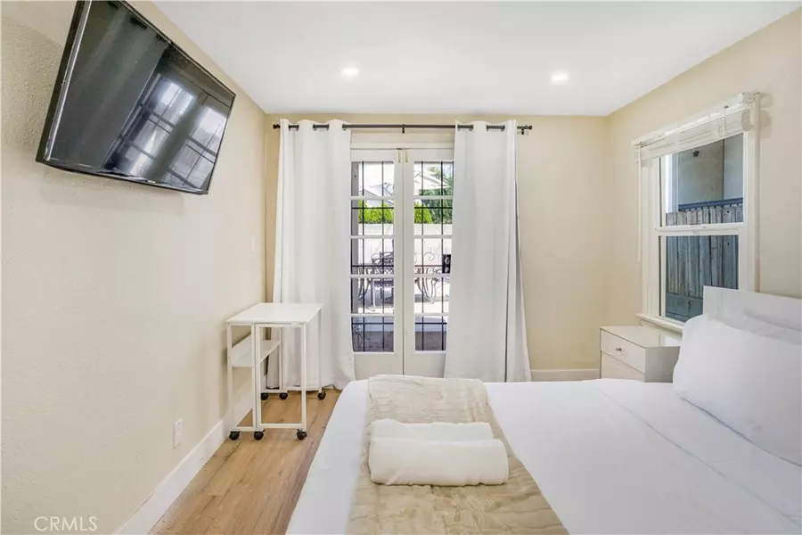 316 La France, Alhambra, CA 91801