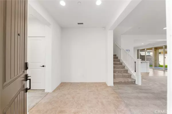 Ontario, CA 91761,3931 S Mondavi WAY