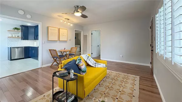 Torrance, CA 90502,1106 W 204th ST