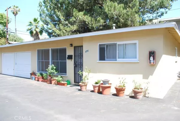 Pasadena, CA 91107,175 S Sierra Madre