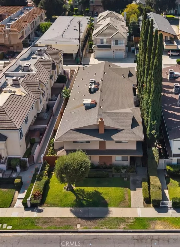 Arcadia, CA 91006,148 California ST