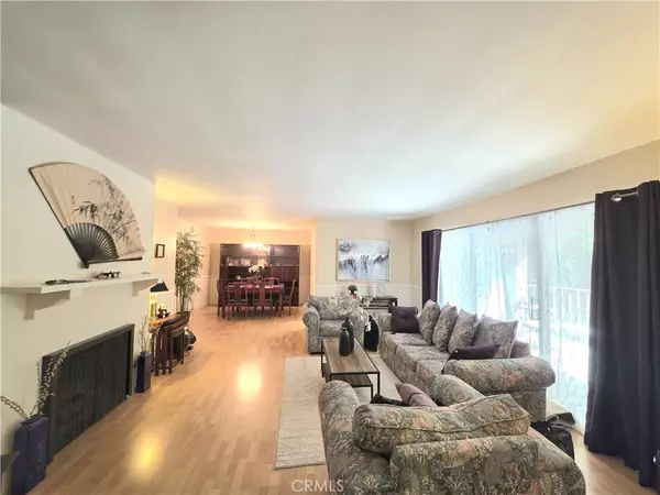 Arcadia, CA 91007,1161 W Duarte #3