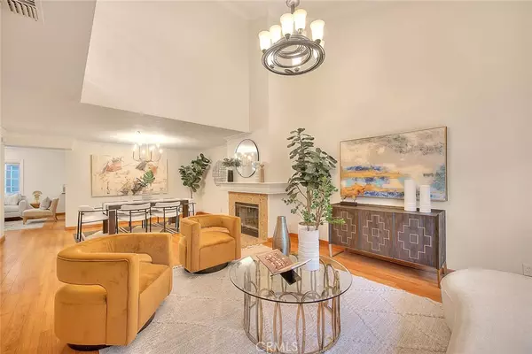 Alhambra, CA 91801,32 N Almansor ST #D