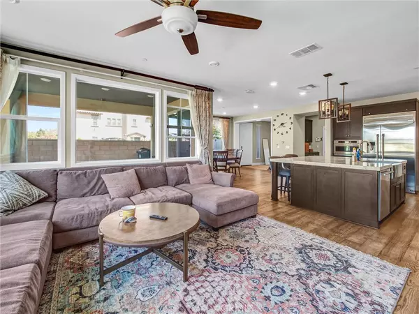 Diamond Bar, CA 91789,20607 Peaceful Woods