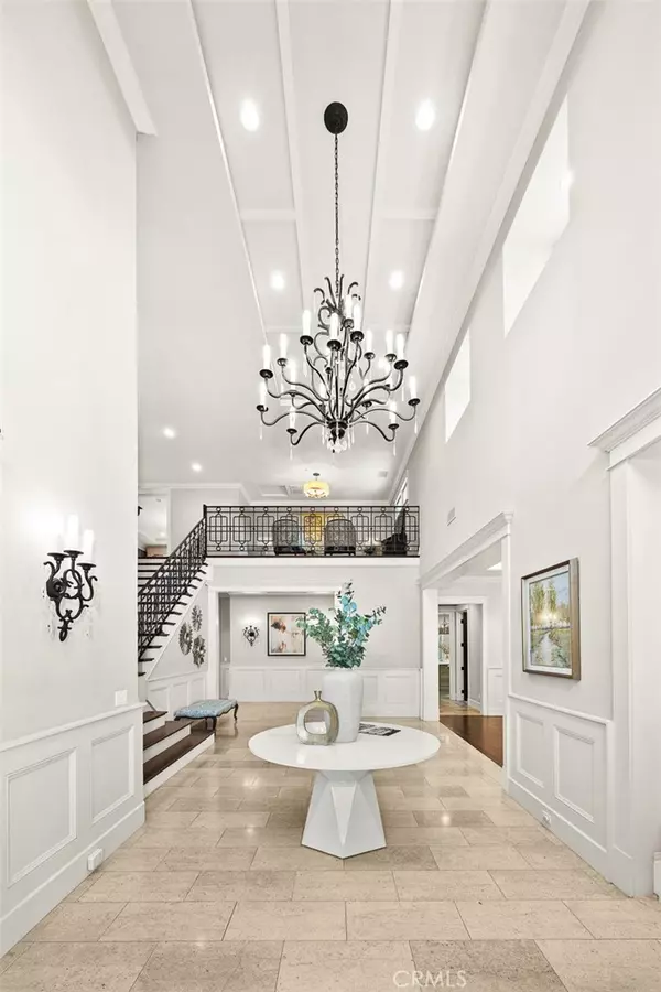 Arcadia, CA 91007,820 San Simeon RD