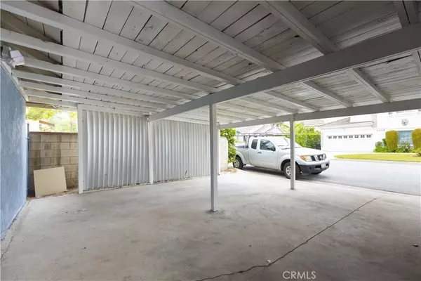 Arcadia, CA 91006,1611 1/2 S Fourth AVE