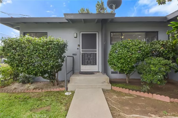 Temple City, CA 91780,5635 Noel Dr