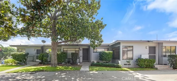 5635 Noel Dr, Temple City, CA 91780